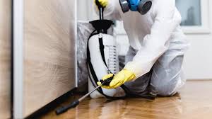 Real Estate Pest Inspections in Great Neck Gardens, NY